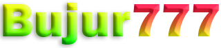 BUJUR777